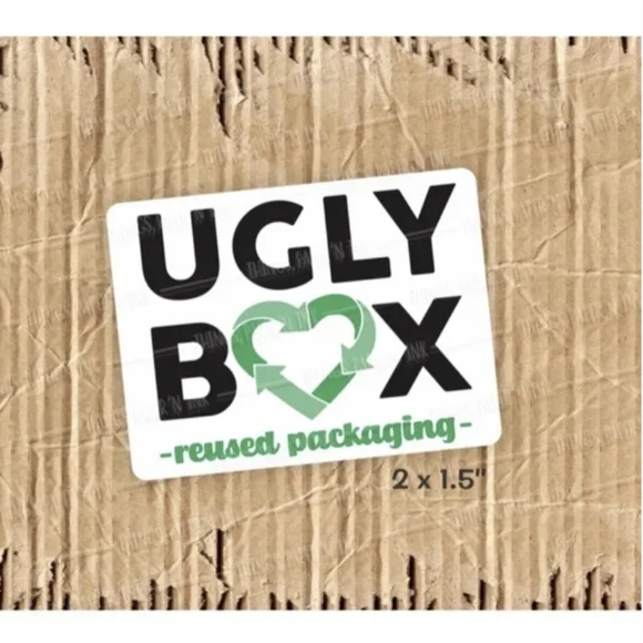 Anthropologie Maeve Monaco Empire Peacock Print Dress. Size: Extra Large. - Picture 11 of 12